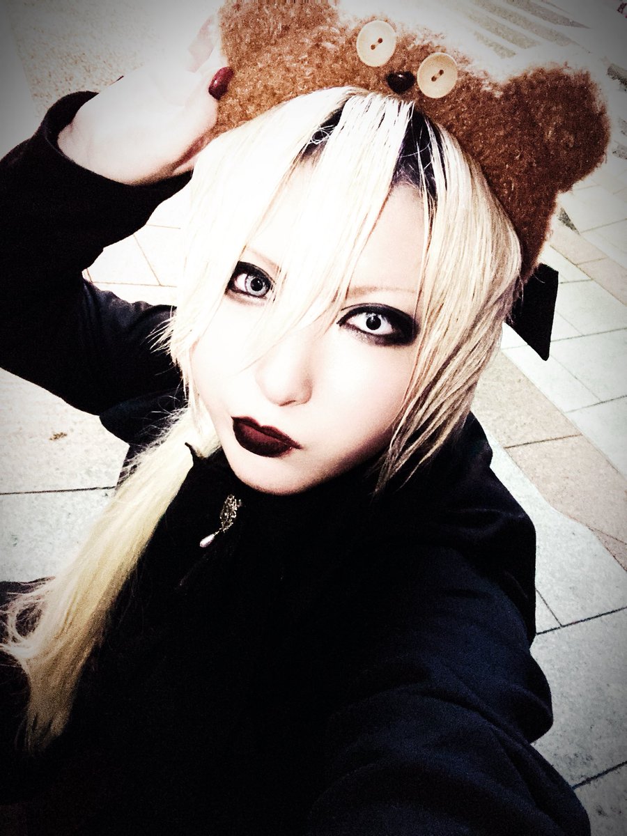 せりか様 リクエスト 5点 まとめ商品 ムムム様 リクエスト 3点 まとめ商品