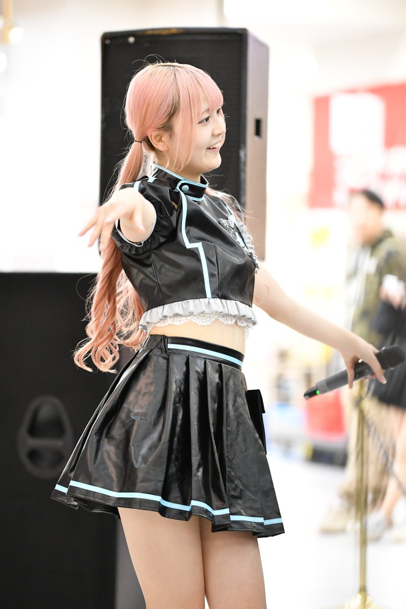 よっしーページ ヨッシー on X