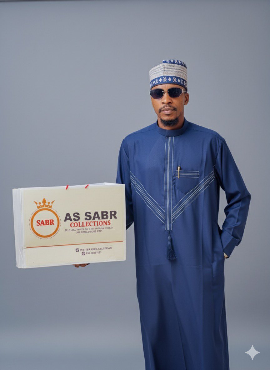 Available with trouser
N20k