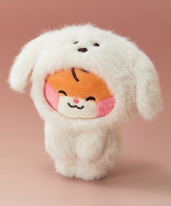 😭😭😭😭😭😭😭😭😭😭😭😭