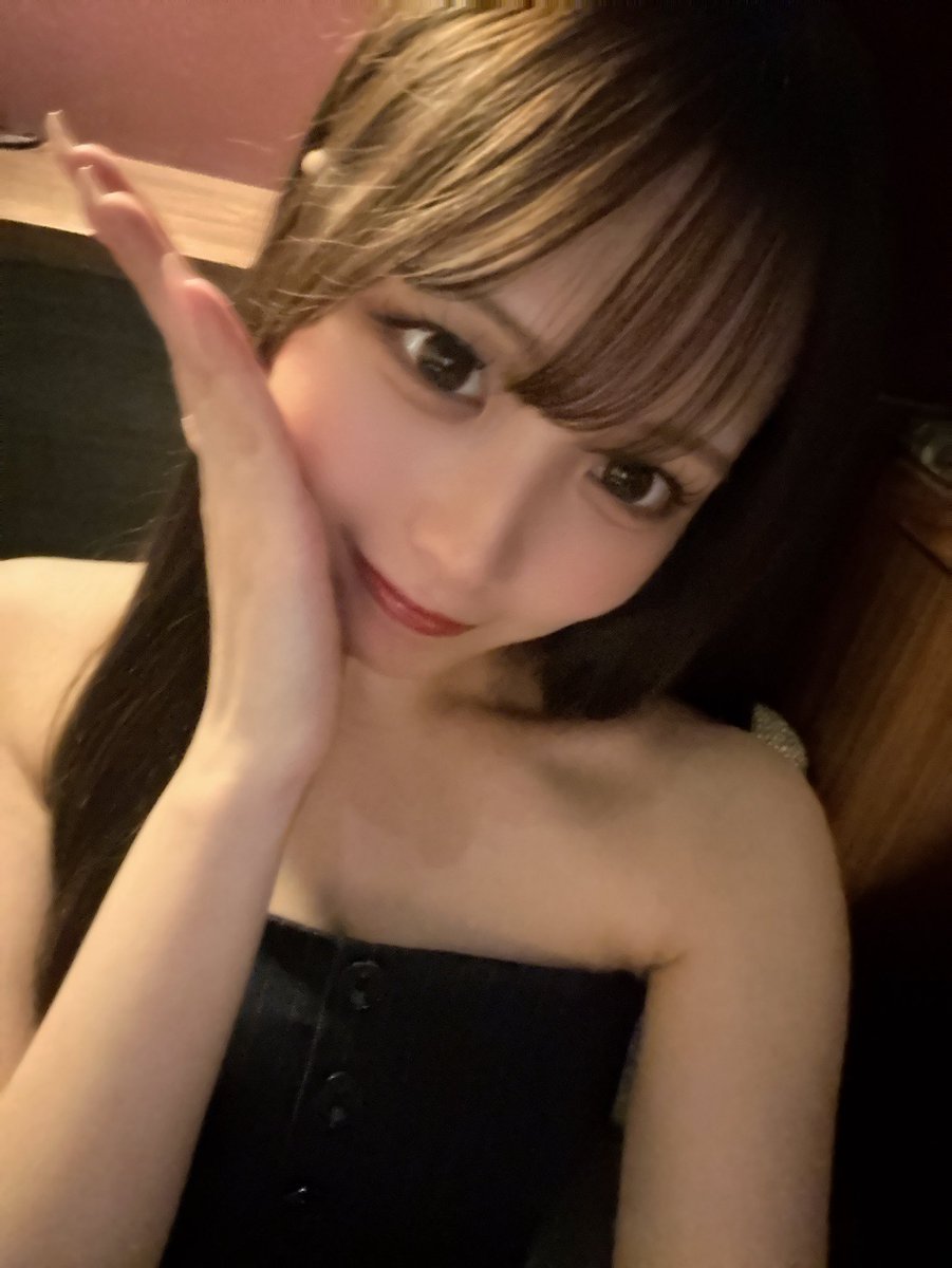 橘(しゃけ) tweet media