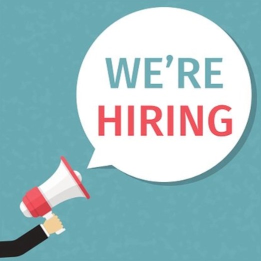 UnionLearning's tweet image. Funding Officer vacancy (21 hours) within Scottish Union Learning at the @ScottishTUC - Scotland’s Trade Union Centre. Closing date this Friday, 31st October at midnight. Visit our website for full details scottishunionlearning.com/news/news/job-…