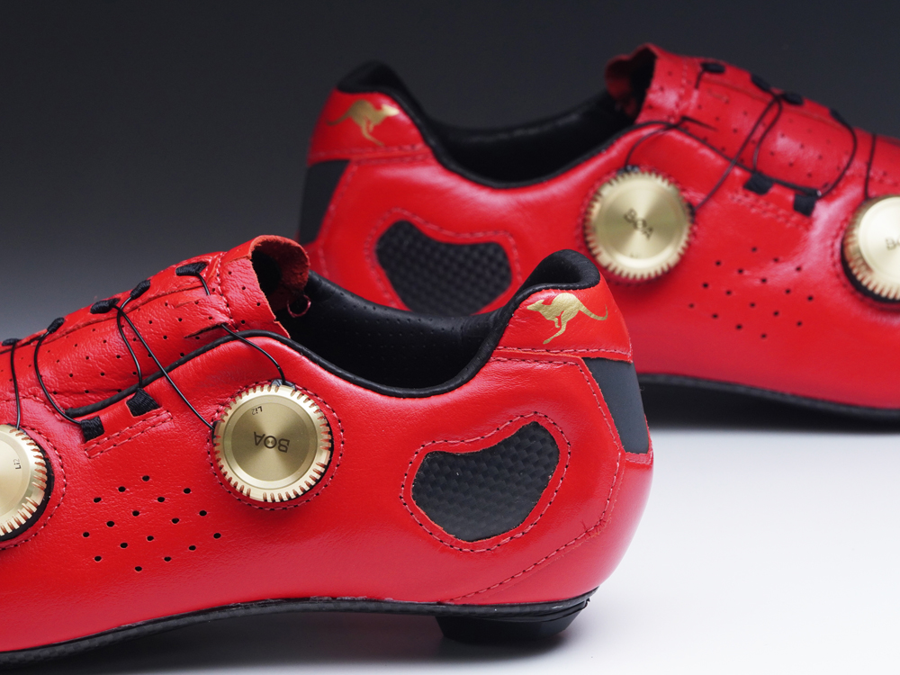 赤い鹿 株式会社キルシュベルク（LAKE、SARIS公式） on X