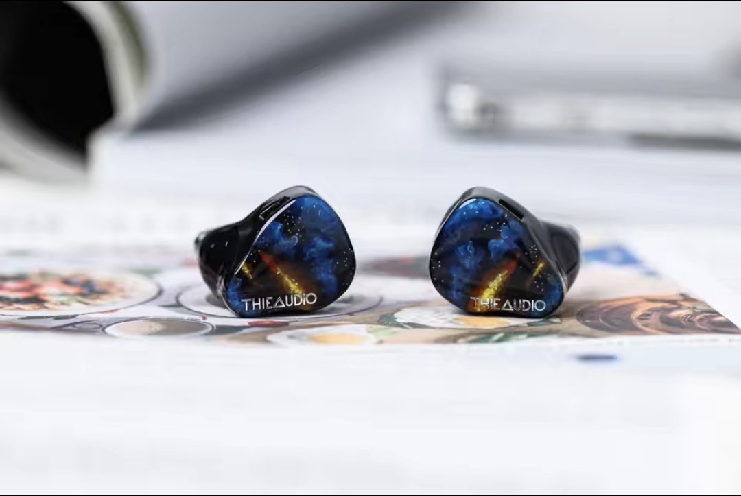 M TI（RAW) ヨーヨー M TI（RAW) ヨーヨー