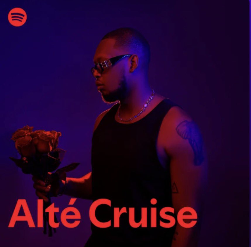 rain.labs tweet media