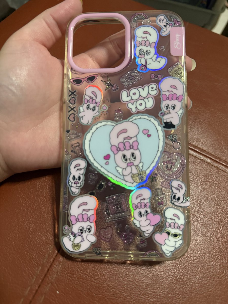 。⁺🧹◟꒰ ᯅ̈ ꒱◞ tweet media