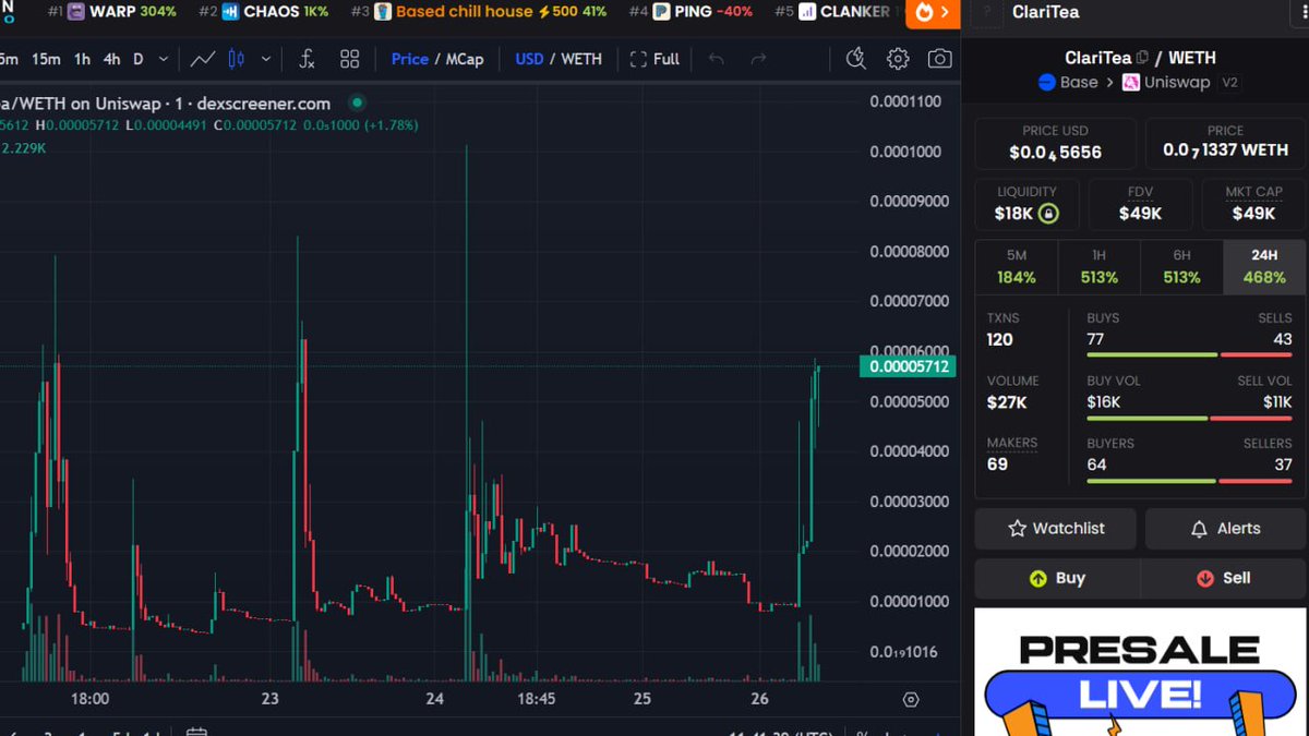 Bio Stone tweet media