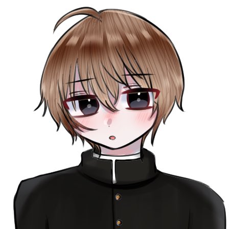 🍼みるくここあ☕ (@m_cocoa_szn) / Posts / X