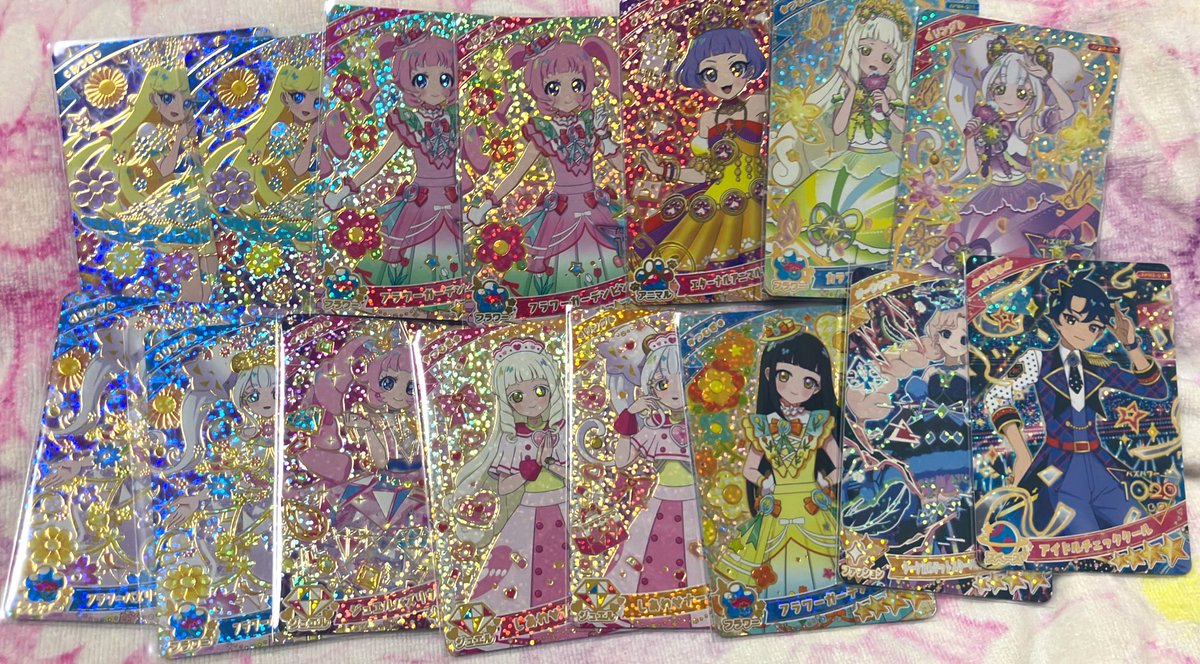 💚あっちー💚デコケースオーダー受付中 on X