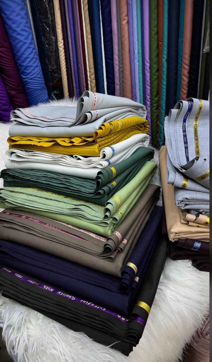 tabiitthha's tweet photo. Vendor Awon oloba Loba is up🫶🏽✂️🤍

#fabricsinLagos https://t.co/lbDllA48xr