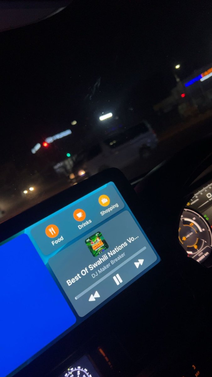 DJ Maker Breaker tweet media