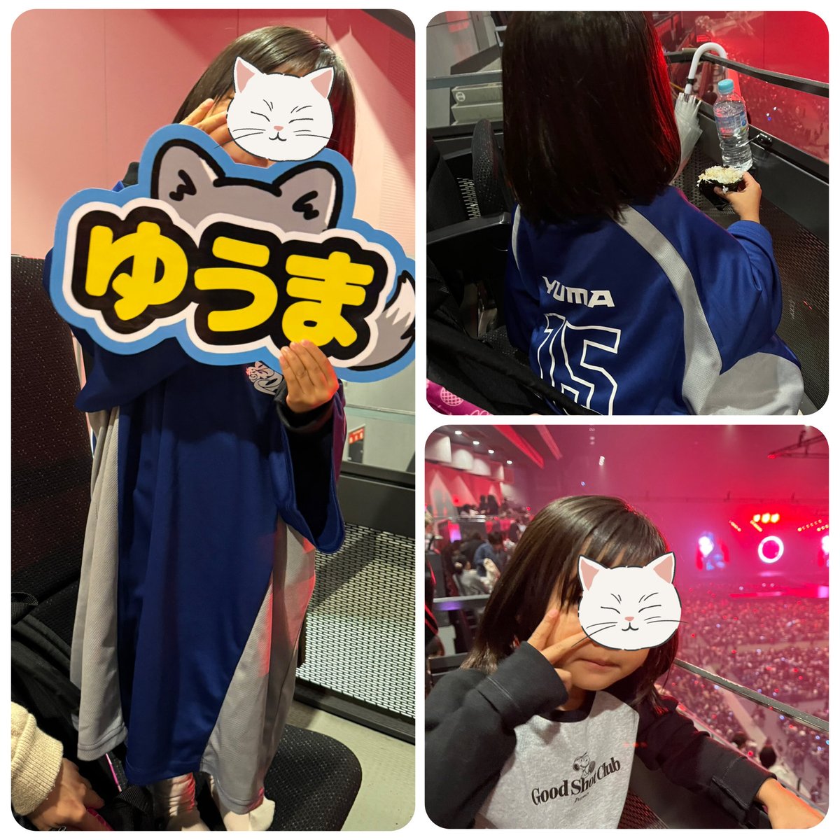 yukie🌙🩵（ゆっきー） (@yukie04maman) / Posts / X