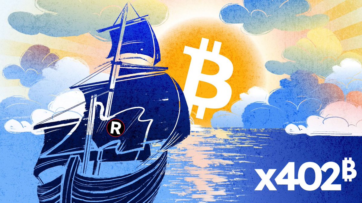 RuneSwap.com tweet media