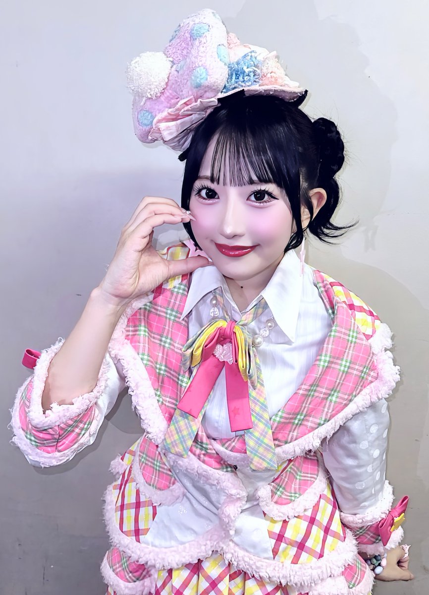 平安瑞鳳 着用兜 twins love 様 平安瑞鳳 着用兜 twins love 様 平安