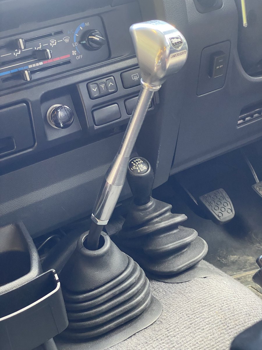 ななのすけ (@kyosuke_lc76) / Posts / X