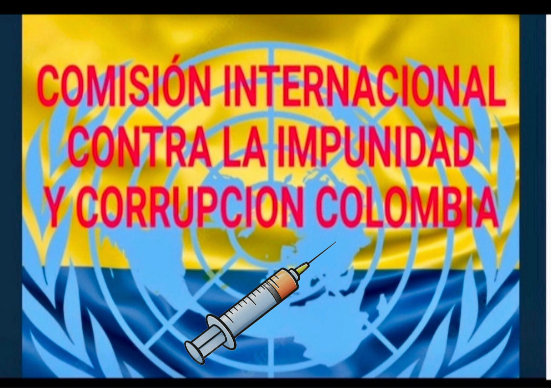 Omar Fonseca tweet media