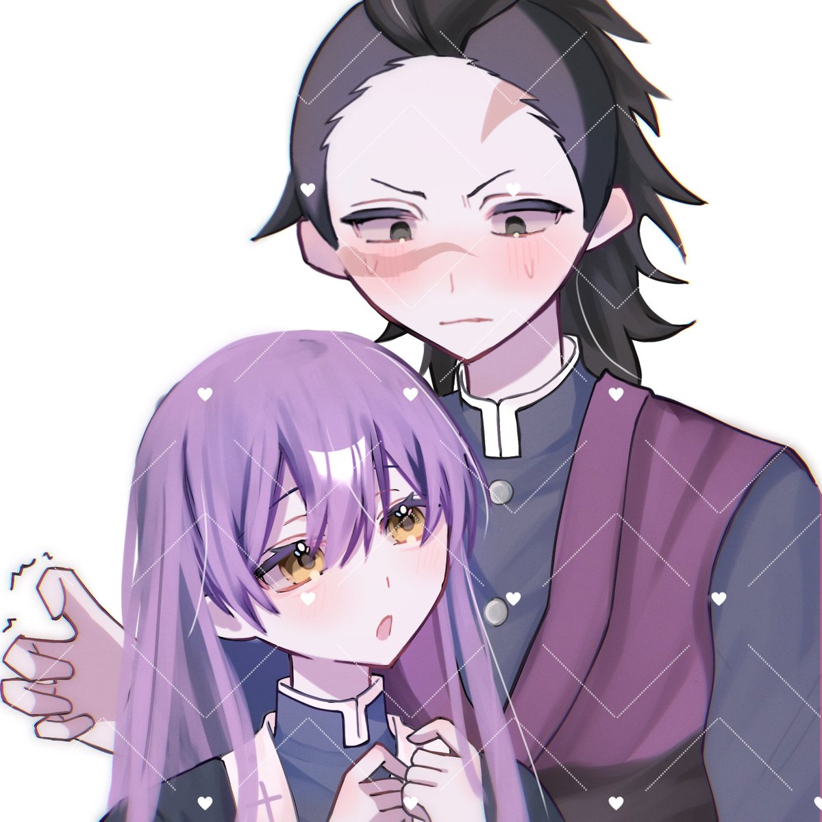 dolce_0vita's tweet image. 【夢絵無償企画】
参加方法¦RT、フォロー、♡
確率🆙¦リプに詳細、タグ付き引用
期限¦ツイート削除まで
抽選ではないです!
気になった方数人お借りします🎀🎶
ALTあり
#夢絵無償企画 #夢絵企画 #夢絵無償