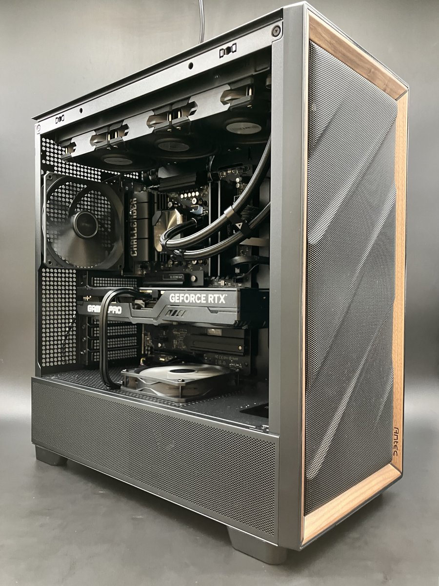 ASRock Japan (@AsrockJ) / Highlights / X