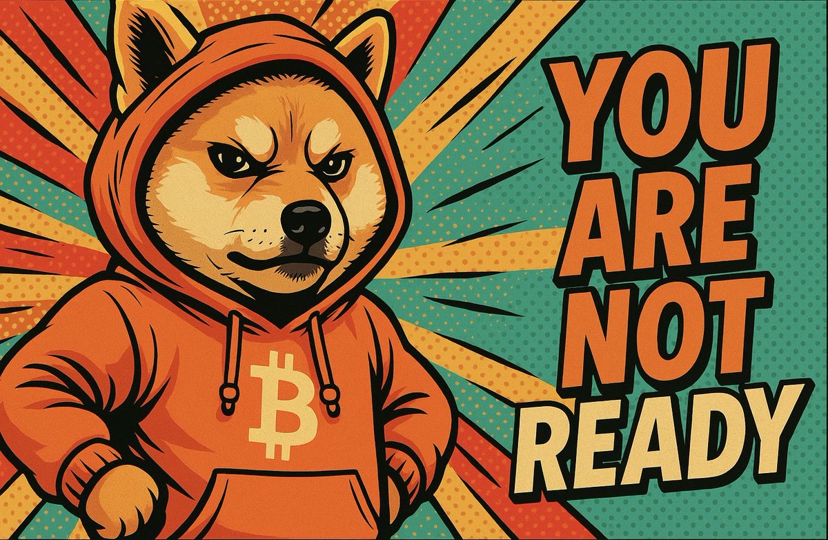 rowolution's tweet image. Coinbase heard the barking. The pack is getting loud 🐕🔊