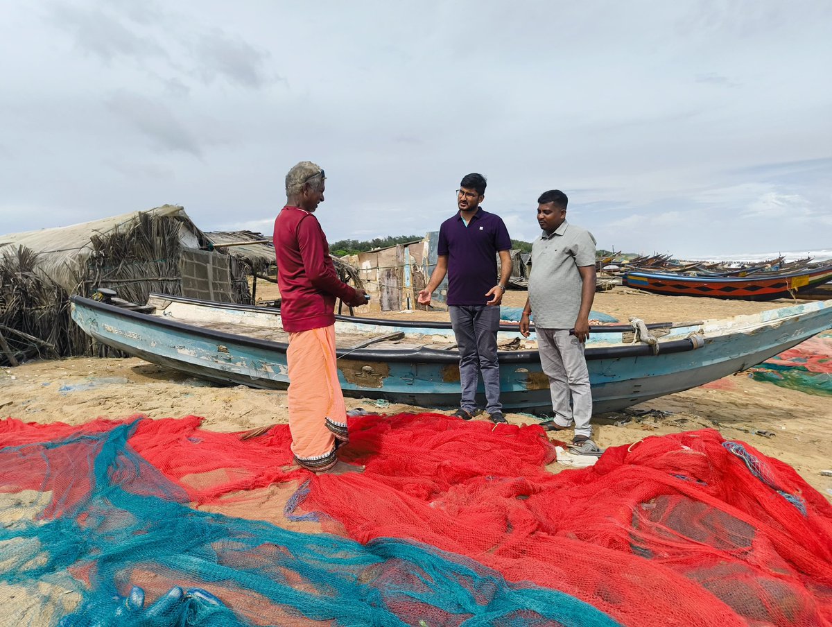 Youth for Social Development (YSD) tweet media