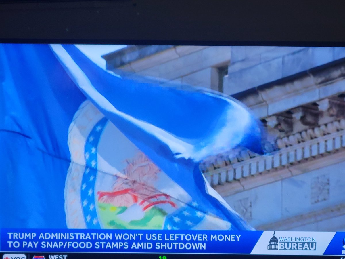 Casey Pregent tweet media