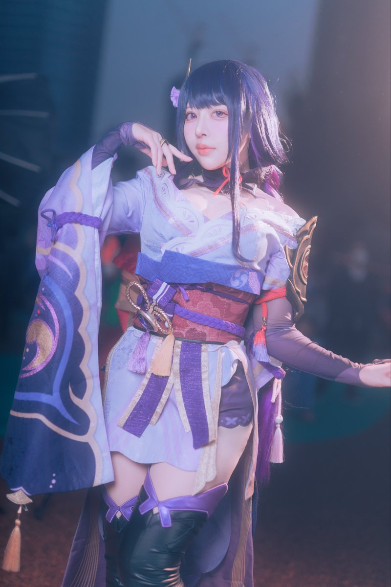 ひらぽんぬ池ハロ24,25 (@hirame_dayoo) / Posts / X