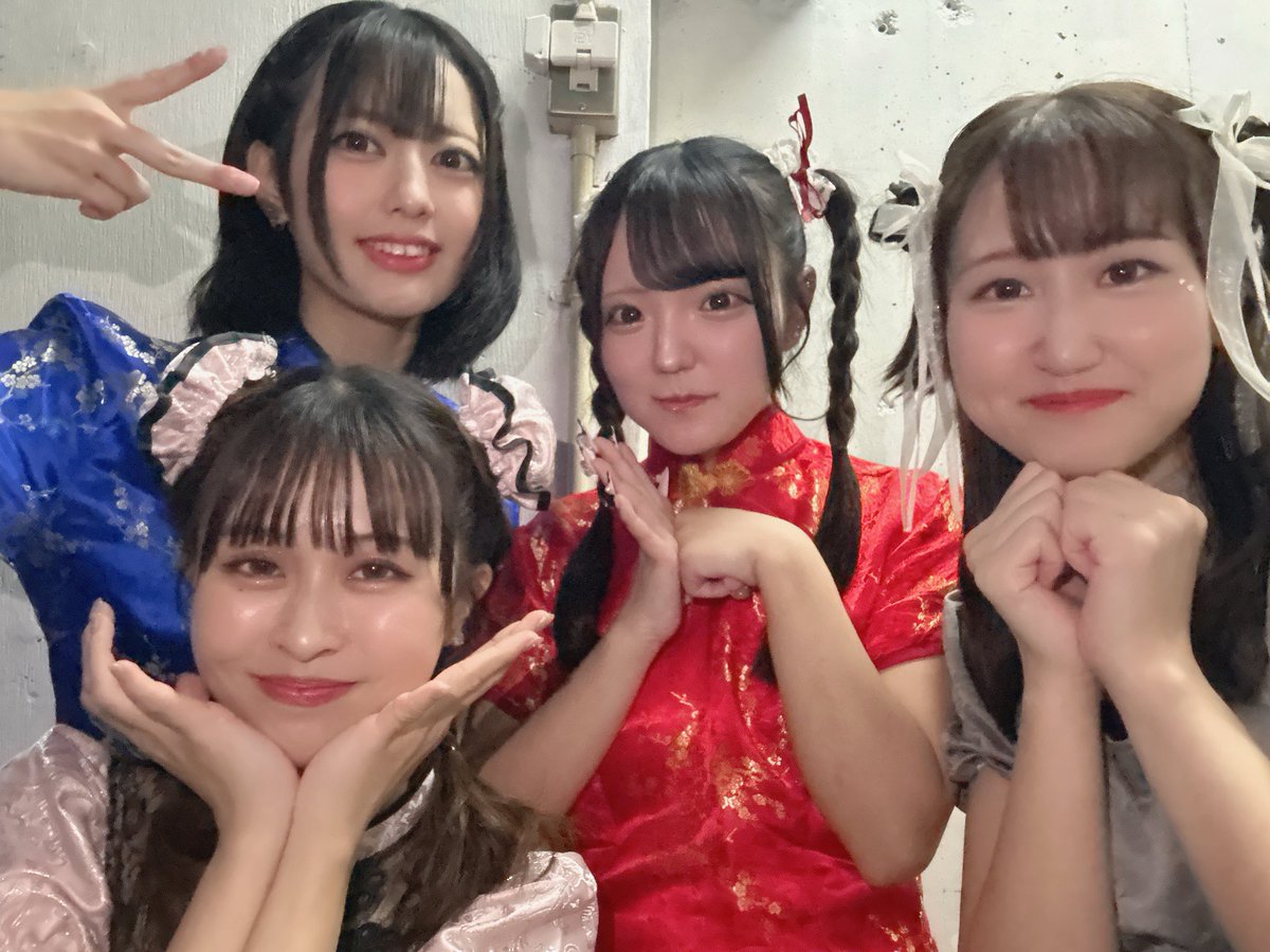 甲田彩夏(あやりん) Sunny spot (@aya_ringochan) / Posts / X