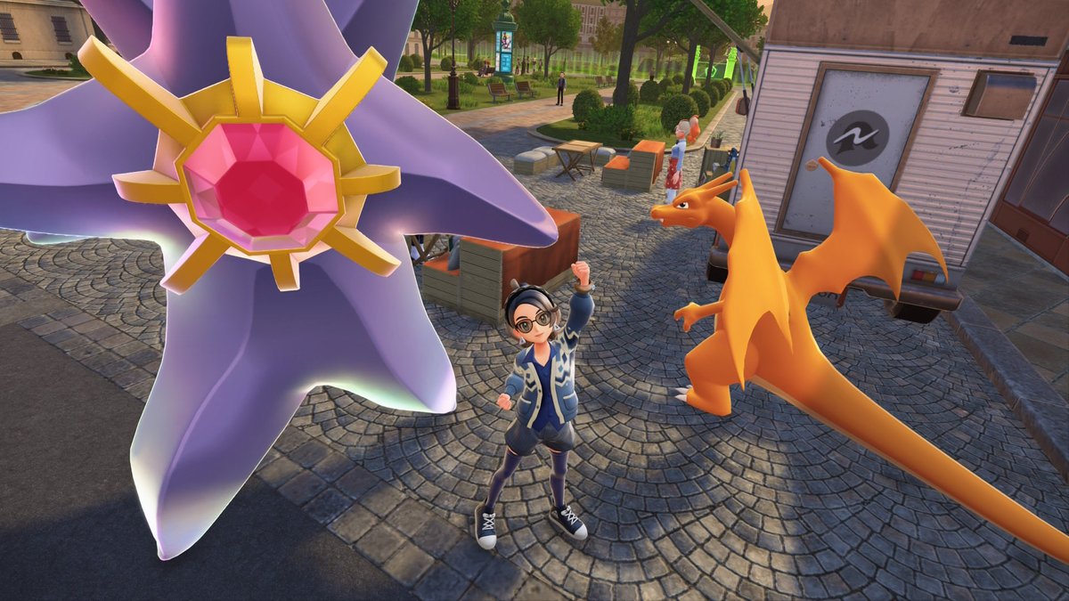 怪獣になったいくぞう🐟🧶 on X