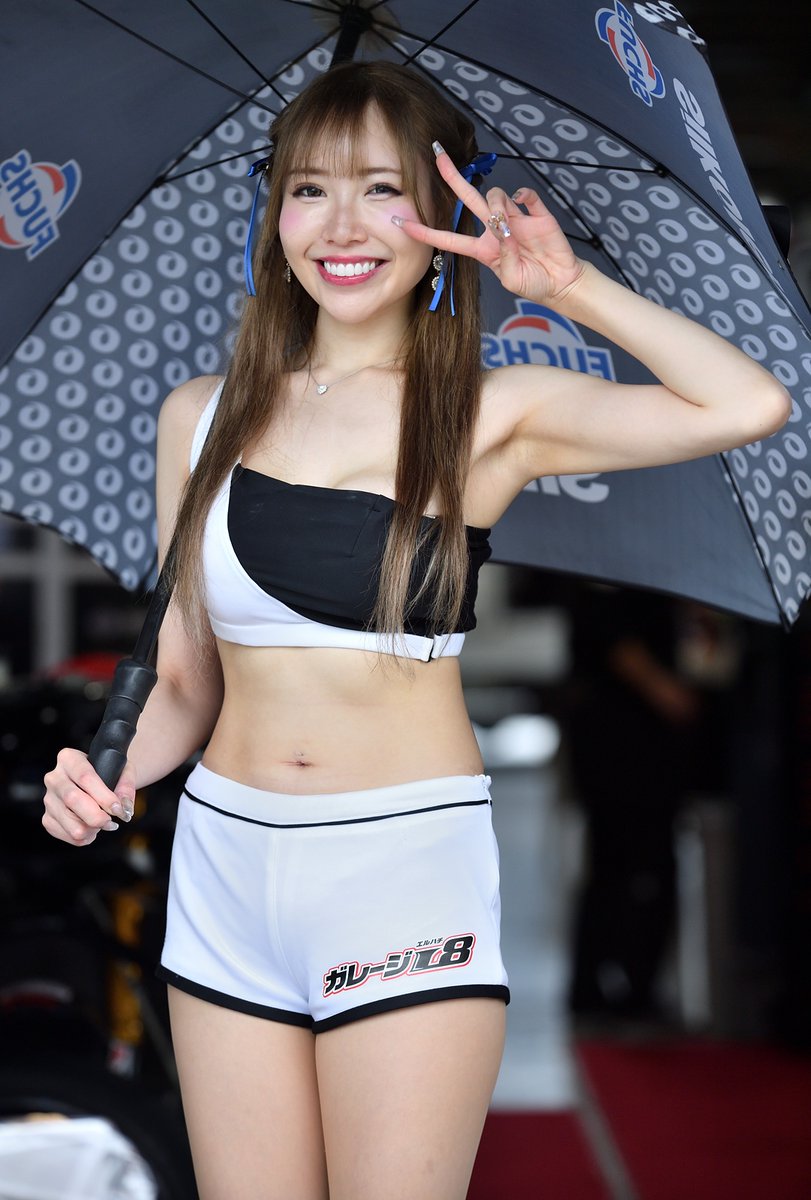 アイドル ri ht2718281 on X