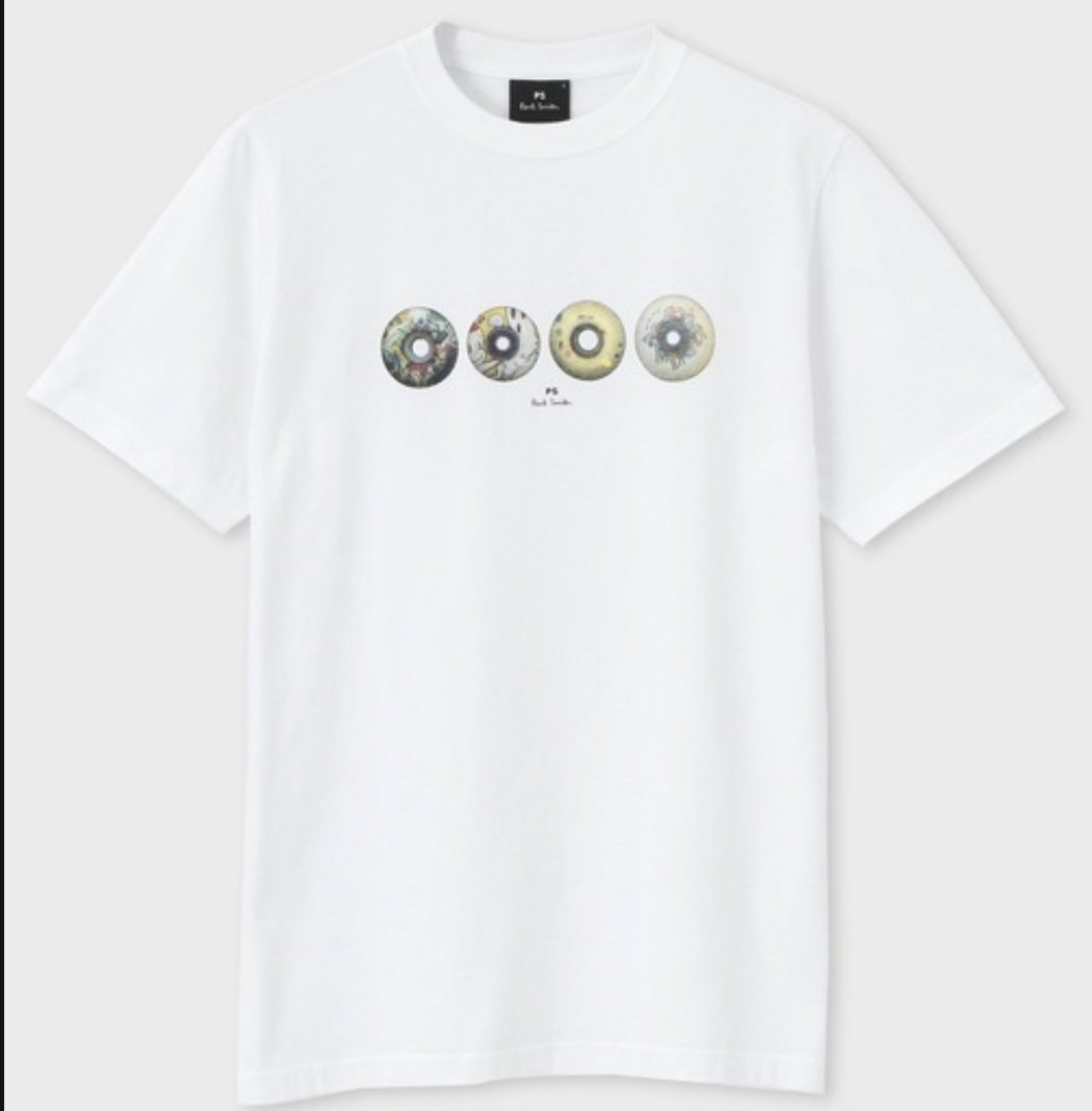 氣志團×superbeaver タイマンTシャツ □THE TAIMAN コラボグッズ第一弾