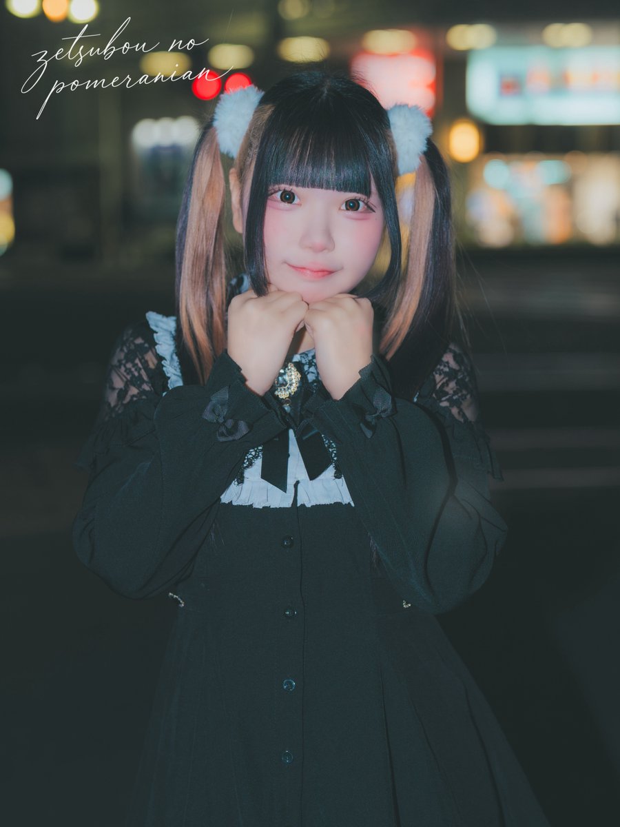 ポメちゃんページ ✧·˚🐾. ꙳✧·˚🐶. ꙳✧·˚🐾. ꙳✧·˚🐶. ꙳✧ #絶ポメ新体制メンバー