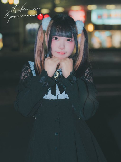 idoledのツイート