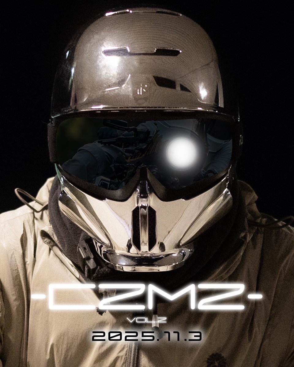 はるき様 GaL〜🤍