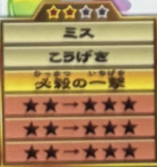 オレカ専門 on X