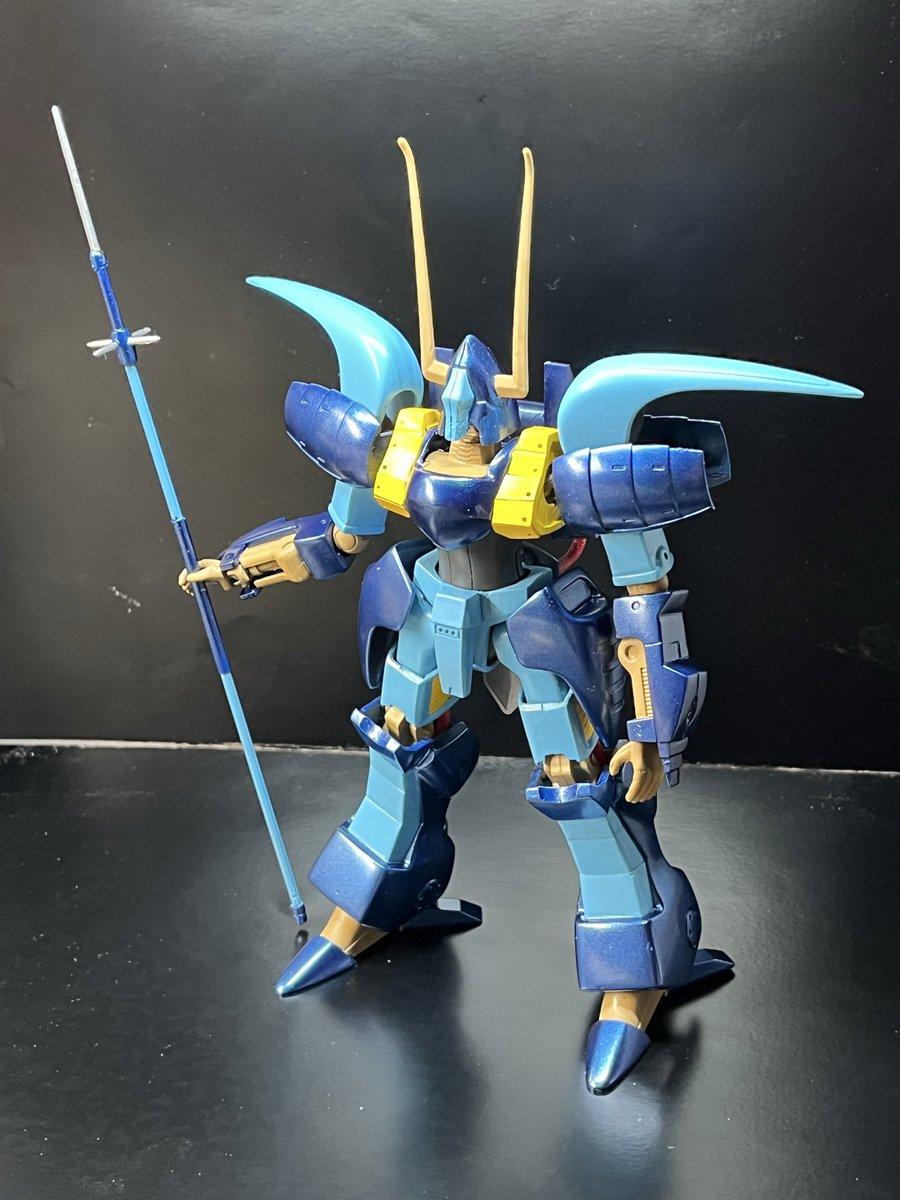 のんびりさん♪ 🐳 (@ERPmTV9iny3hZFX) / Posts / X