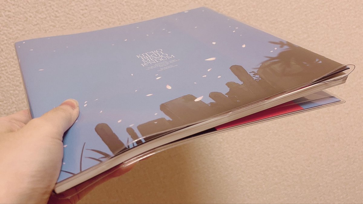 suzuページ すず@猫化中残り35日 on X