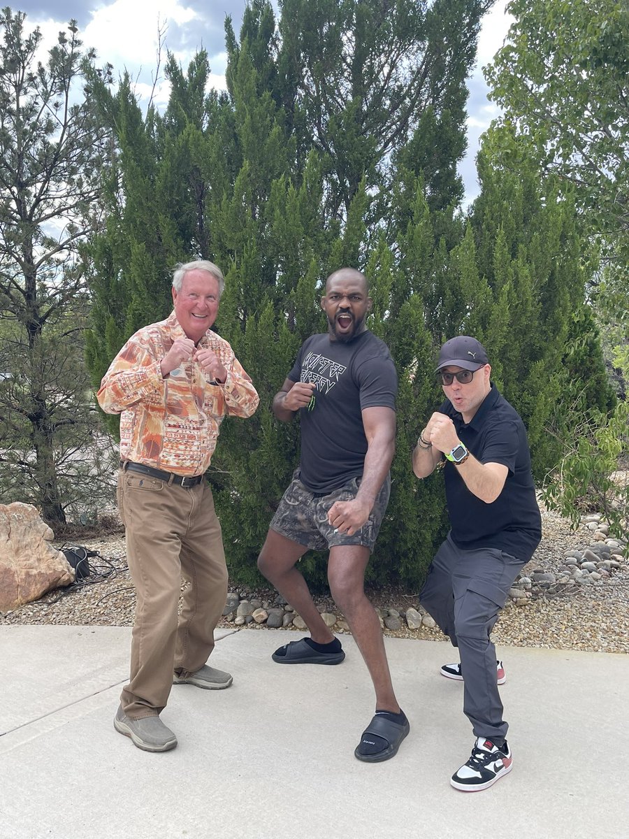 Aramoon 🇮🇷 tweet media