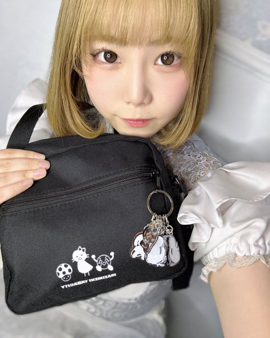 オルレア-Orlaya-のツイート