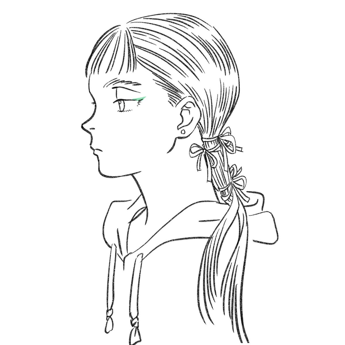 谷口ページ 谷口 (@onigiri123091) / Posts / X