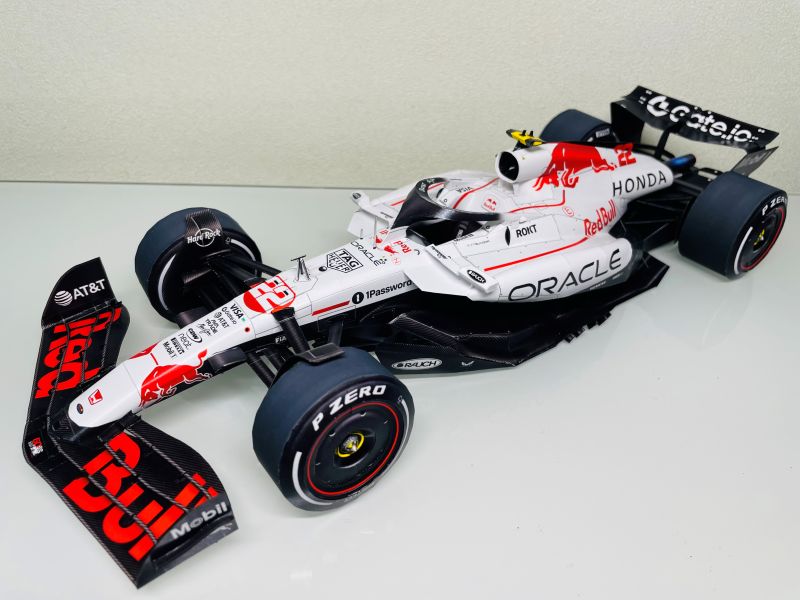 sunnyページ Outsunny 3-Person Patio Porch Swing with Adjustable Canopy