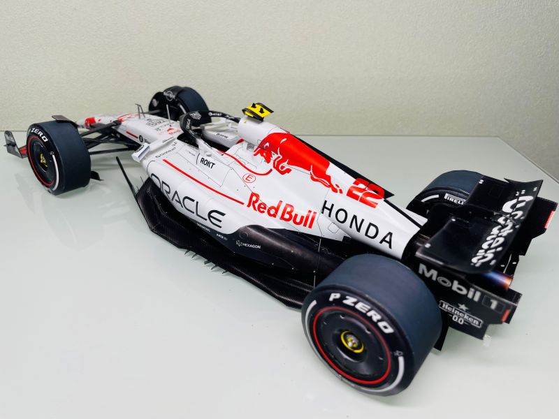 sunnyページ Outsunny 3-Person Patio Porch Swing with Adjustable Canopy