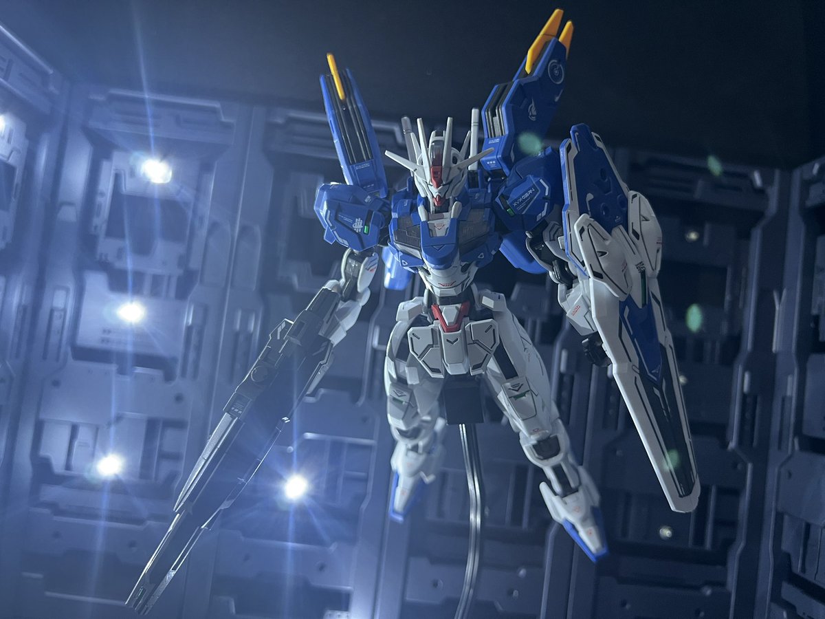 ガチャピン様の専用 ガチャピンgogo on X