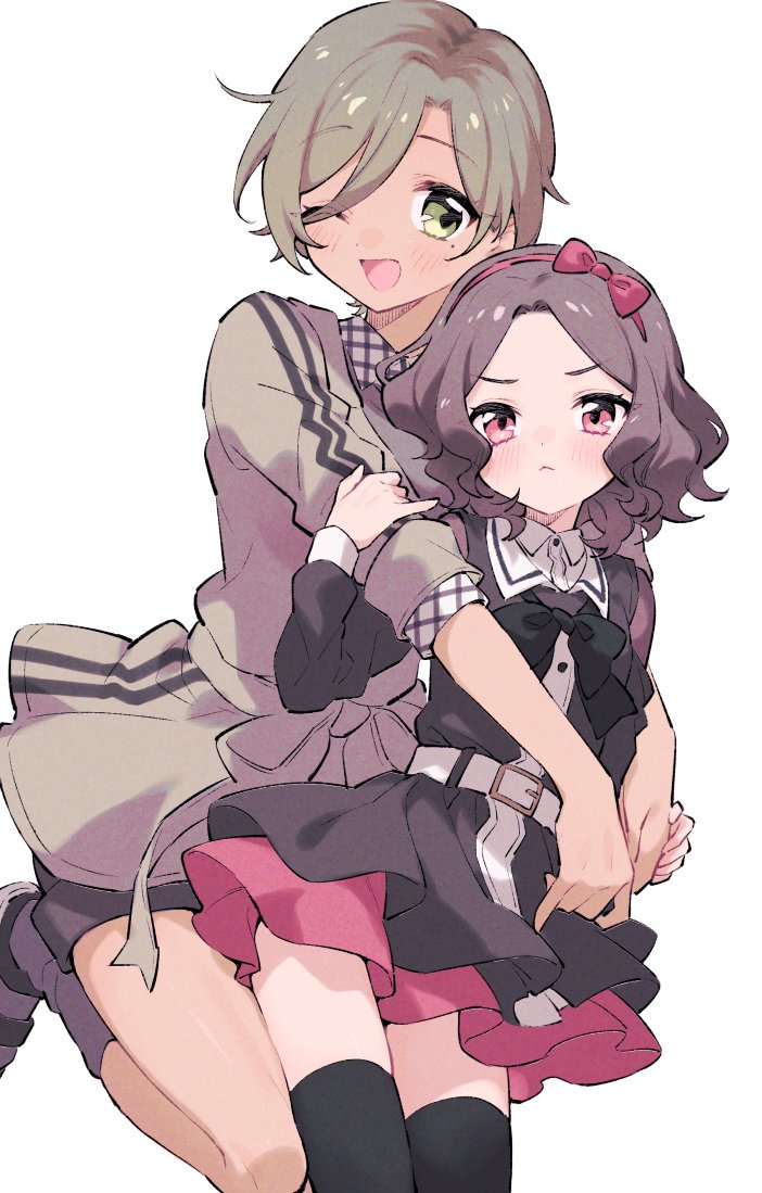 🌘 ぽんぽこ☆タヌキ⚙ (@pontanu0720) / Posts / X