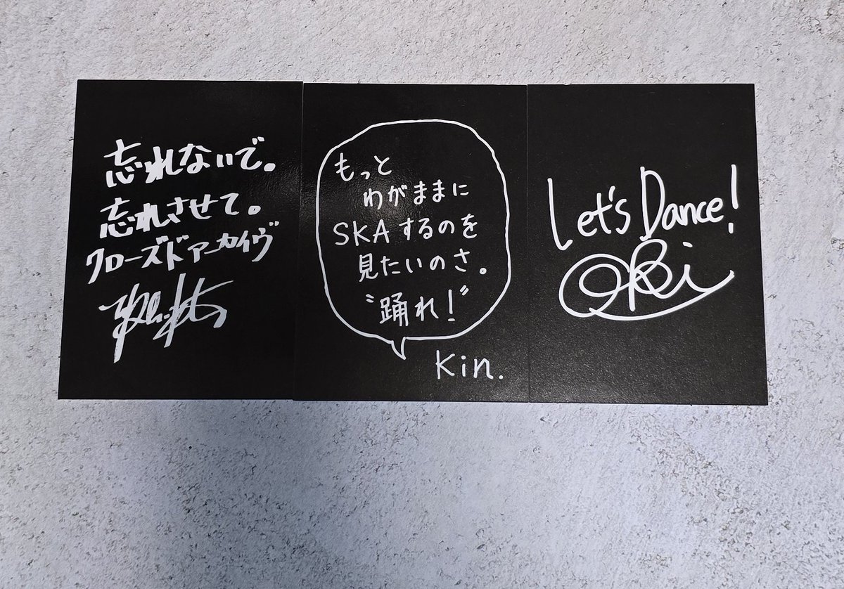 ★みみこページ★ みゆこ on X