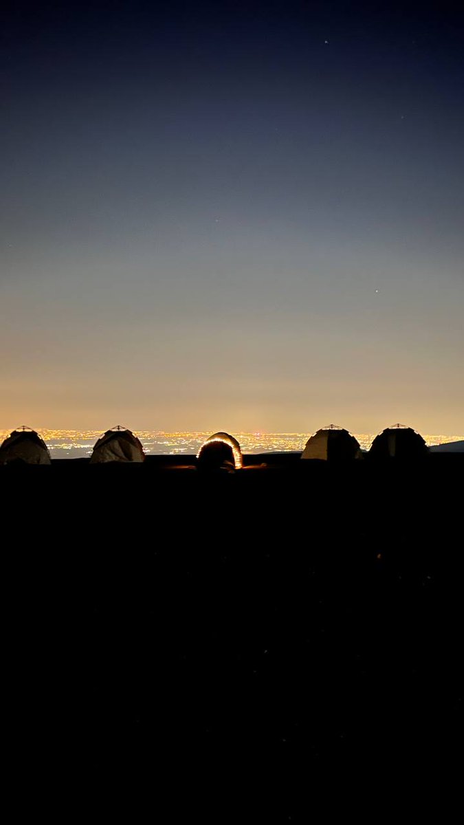 COMMANDOSUAE's tweet image. Camp like Commandos Adventures  way at Yanas Mountain.

Commandos Adventures
Dream. Believe. Achieve It. 🇦🇪

#camping #jebelyanas #adventuretime