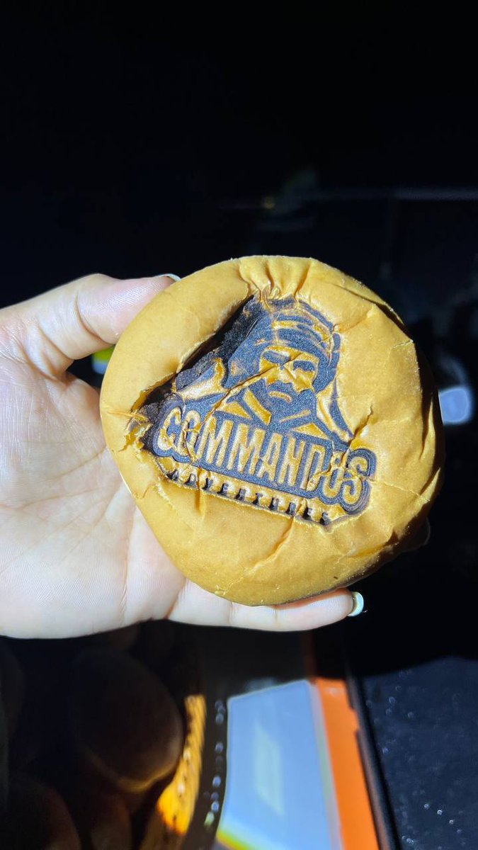 COMMANDOSUAE's tweet image. Camp like Commandos Adventures  way at Yanas Mountain.

Commandos Adventures
Dream. Believe. Achieve It. 🇦🇪

#camping #jebelyanas #adventuretime