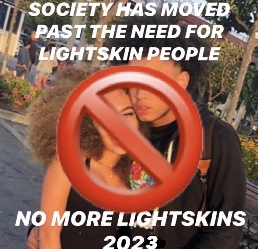 ⭐️⭐️⭐️ (@marcoubinks) on Twitter photo 