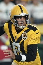 ALSaylor4's tweet image. 