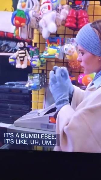 ALSaylor4's tweet image. 