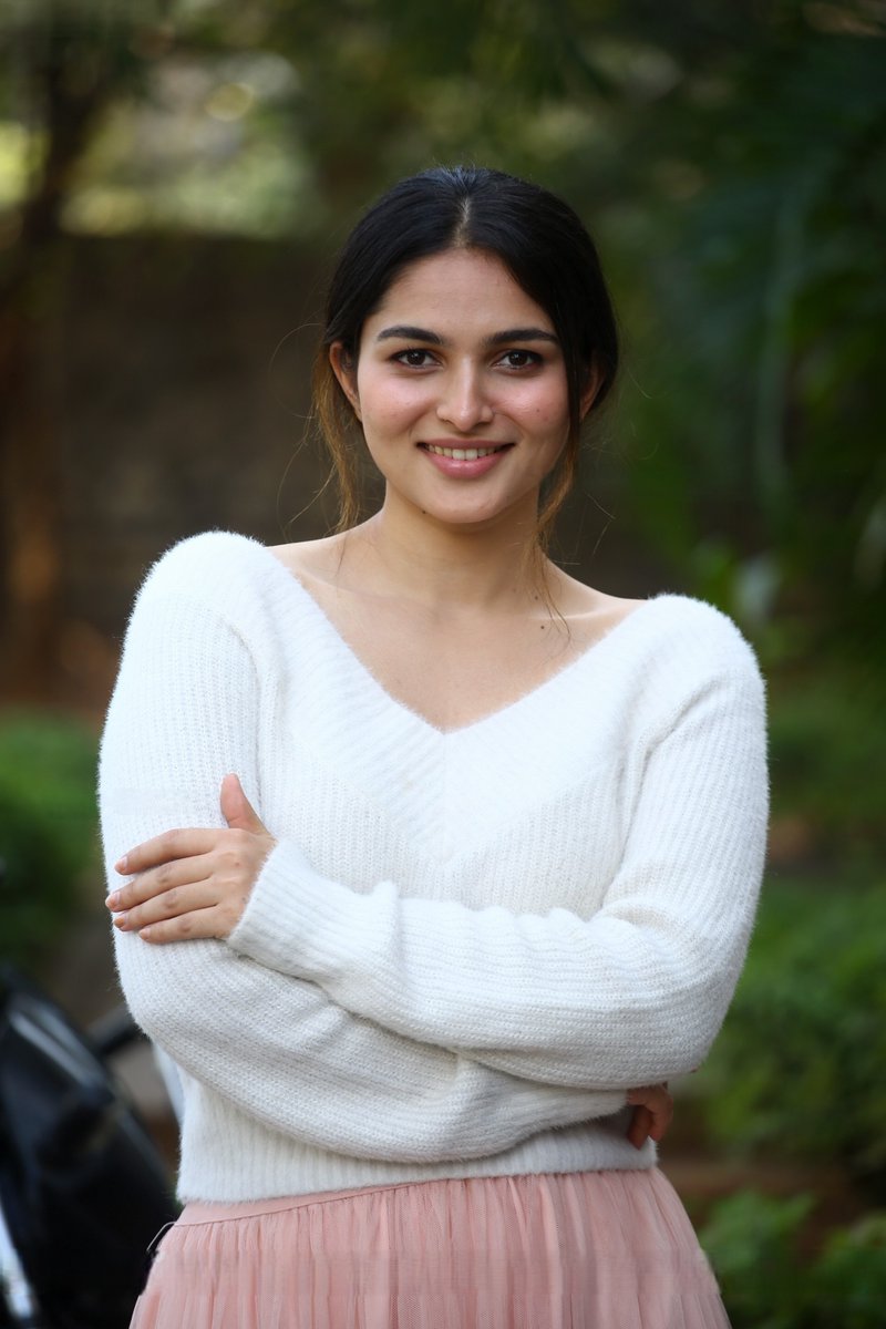 Kayadu lohar tweet media